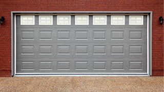 Garage Door Repair at North Oakcrest, Florida