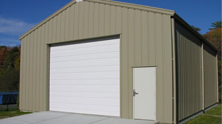 Garage Door Openers at North Oakcrest, Florida